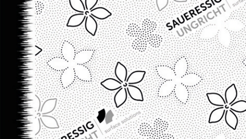 papier1