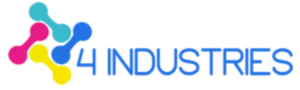 4industries logo