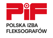 Remdruk Polska Izba Fleksografów