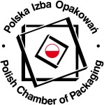 Remdruk Polska Izba Opakowań