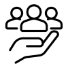 Doswiadczenie