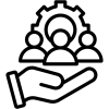 kadra