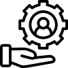 maszyny